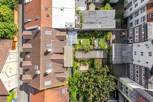Wo Industriecharme auf neues Leben trifft - 
Ein Projekt mit Seele – Die vollständige Adresse der Immobilie erhältst du vom Anbieter., 78462 Altstadt, Konstanz – Vorschaubild 39