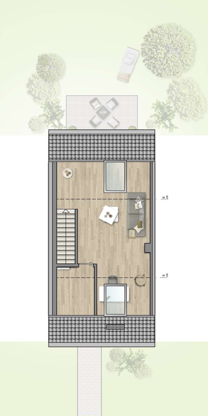 VISTA-M_DG_Variante_Abstellrau