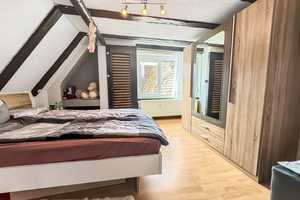 Mit dieser Anzeige könnte der Weg zum Hausbesitzer inkl. Einliegerwohnung für Sie beginnen! – Ludwigsburg (Kreis) – Vorschaubild 7