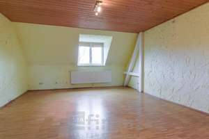 2-Raum-Maisonette-Wohnung in Schloßchemnitz – Wattstraße 7, 9113 Altendorf, Chemnitz – Vorschaubild 15