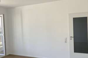 Erstbezug nach Sanierung/Modernisierung  – Quettinger Str. 60, 51381 Quettingen, Leverkusen – Vorschaubild 4