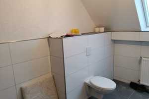 Gepflegtes 1 FH DHH mit Doppelgarage, Garten und großer Terrasse – Sankt Wendel (Kreis) – Vorschaubild 12