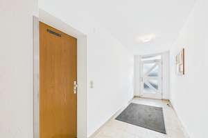 Property thumbnail 21