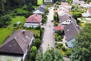 360° I SOFORT FREI!
Freistehendes Einfamilienhaus in ruhiger Waldrandlage von Illertissen – Die vollständige Adresse der Immobilie erhältst du vom Anbieter., 89257 Illertissen – Vorschaubild 23