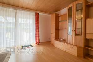 Reiheneckhaus mit Garage großem Garten  und AAP - Sofort Frei – Die vollständige Adresse der Immobilie erhältst du vom Anbieter., 72770 Betzingen, Reutlingen – Vorschaubild 6
