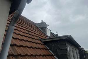 Solides Mehrfamilienhaus mit einer Gewerbeeinheit in zentraler Lage von Düsseldorf – Die vollständige Adresse der Immobilie erhältst du vom Anbieter., 40591 Wersten, Düsseldorf – Vorschaubild 35