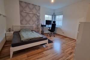 Exklusives Einfamilienhaus in Wolfsburg – Doppelgarage, Waldrandlage, Garten - Ihr perfektes Zuhause – Seekannenring 18, 38446 Neuhaus, Wolfsburg – Vorschaubild 5