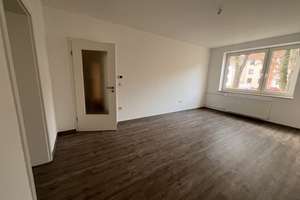 Renovierte 3-Zimmer-Erdgeschosswohnung mit Balkon und Tageslichtbad – Franz-Wieber-Str. 4, 49084 Schinkel, Osnabrück – Vorschaubild 5