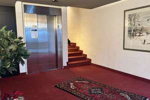 Property thumbnail 17