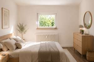 Renovierte 4-Zimmer-Wohnung in Lobbach – Die vollständige Adresse der Immobilie erhältst du vom Anbieter., 74931 Lobbach – Vorschaubild 8