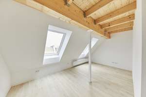 Traum über der Stadt – Die vollständige Adresse der Immobilie erhältst du vom Anbieter., 33602 Mitte, Bielefeld – Vorschaubild 11