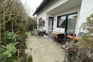 Zweifamilienhaus mit zusätzlicher Einliegerwohnung  in Senden / Hausen – Die vollständige Adresse der Immobilie erhältst du vom Anbieter., 89233 Neu-Ulm – Vorschaubild 4