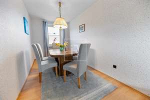 Einfamilienhaus mit 85,90 m² Wohnfläche in ruhiger Lage von Mildstedt bei Husum! – Die vollständige Adresse der Immobilie erhältst du vom Anbieter., 25866 Mildstedt – Vorschaubild 8
