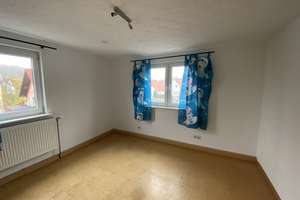 Frei stehendes EFH mit Garten, sofort beziehbar! Stellplätze direkt am Haus! – Die vollständige Adresse der Immobilie erhältst du vom Anbieter., 73066 Uhingen – Vorschaubild 15