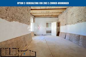 Flexibilität in Ku'Damm nähe: 4-Zimmer oder zweimal 2-Zimmer! – Joachim-Friedrich-Str. 9, 10711 Halensee, Berlin – Vorschaubild 16