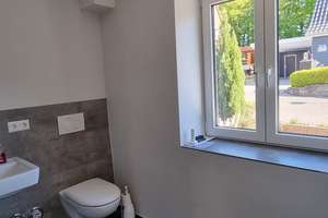 Hygge-Haus, sonnen-durchflutetes Wohnen auf 80 m², 3,5 Zi.. mit Garten – Nettelbeckstraße 32, 24340 Eckernförde – Vorschaubild 15