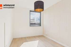 Mitten im Leben & in der Natur – Die vollständige Adresse der Immobilie erhältst du vom Anbieter., 21147 Neugraben-Fischbek, Hamburg – Vorschaubild 6