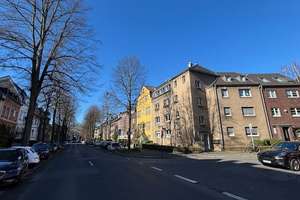 Property thumbnail 21