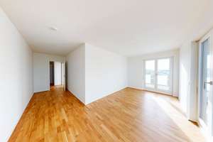 Exklusive Penthousewohnung: 4 Zimmer mit 2 Bädern und Dachterrasse – Konstantinstraße 1, 4315 Neustadt-Neuschönefeld, Leipzig – Vorschaubild 15
