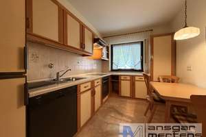 (M)EIN Wohngefühl in MG-Giesenkirchen
2 Zimmer Erdgeschosswohnung mit großem Balkon – Die vollständige Adresse der Immobilie erhältst du vom Anbieter., 41238 Giesenkirchen-Mitte, Mönchengladbach – Vorschaubild 7