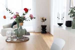 Viel Platz für die Familie im neuen Zuhause mit schöner Terrasse und Garten in Gensingen – Alzeyer Straße 35, 55457 Mainz-Bingen (Kreis) – Vorschaubild 11