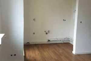 2-Zimmer Wohnung mit Balkon 2020 komplett saniert Ricklingen – Henckellweg 5, 30459 Hannover – Vorschaubild 7