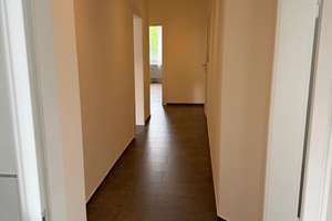 Renovierte  3 Zimmer Wohung in der Maxvorstadt mit Balkon – Dachauerstr. 125, 80335 St. Benno, München – Vorschaubild 4