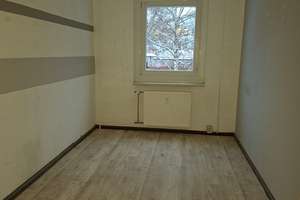 Geräumige 3-Zimmer-Wohnung in Leipzig / Lausen-Grünau!
Zentrale Lage, Hausmeisterservice u.v.m. – Zingster Straße 50, 4207 Lausen-Grünau, Leipzig – Vorschaubild 5