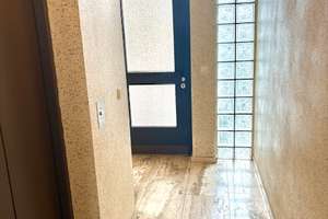Charmante Wohnung in beliebter Lage von Essen-Bergerhausen – Sabina Straße 20, 45136 Rüttenscheid, Essen – Vorschaubild 15
