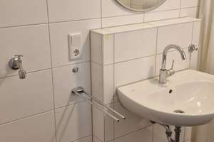 2 Zimmer Wohnung (Barrierefrei und ruhig) Zentral in Bochum Linden – Die vollständige Adresse der Immobilie erhältst du vom Anbieter., 44879 Linden, Bochum – Vorschaubild 15