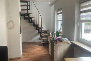 Haus mit 6 Zimmern in Wiesbaden-Kloppenheim – Kleine Oberstraße 2, 65207 Kloppenheim, Wiesbaden – Vorschaubild 24
