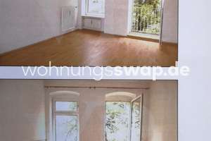 Wohnungstausch: Zwinglistraße 14 – Zwinglistraße 14, 10000 Moabit, Berlin – Vorschaubild 2