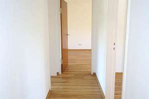 Charmante 3 ZKB mit Balkon + EBK für max. 2 Personen ab 45! Keine Haustiere! – Die vollständige Adresse der Immobilie erhältst du vom Anbieter., 68219 Rheinau, Mannheim – Vorschaubild 8