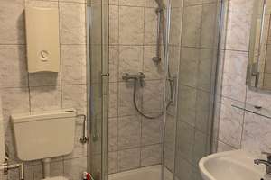 Schöne 1-Zimmer Wohnung  in Köln-Urbach – Frankfurter Straße 471, 51145 Urbach, Köln – Vorschaubild 2