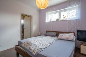 Modernes Einfamilienhaus mit Einliegerwohnung in idyllischer Feldrandlage, Garten und Südterrasse – Die vollständige Adresse der Immobilie erhältst du vom Anbieter., 52525 Heinsberg – Vorschaubild 15