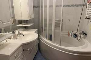 Helle freundliche 2 Zimmer Wohnung mit Traumblick über Neuenah - Ahrweiler – Finkenweg 9, 53474 Bad Neuenahr-Ahrweiler – Vorschaubild 5