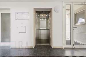 Traumhafte 4-Zimmer-Wohnung in Obergiesing – Die vollständige Adresse der Immobilie erhältst du vom Anbieter., 81549 Obergiesing, München – Vorschaubild 3