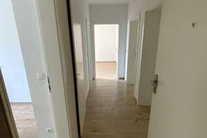 Demnächst frei! 3-Zimmer-Wohnung in Remscheid Lennep – Albert-Schmidt-Allee 71, 42897 Lennep Nord, Remscheid – Vorschaubild 2