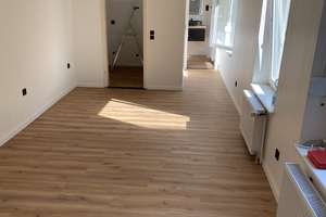 Apartment nahe Hochschule & Innenstadt – ideal für Studenten, Pendler & Monteure – Die vollständige Adresse der Immobilie erhältst du vom Anbieter., 47798 Stadtmitte, Krefeld – Vorschaubild 5