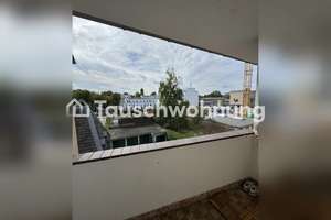 Tauschwohnung: Moderne 2-Zimmer Wohnung in der Innenstadt mit Balkon:) – Georgsplatz 4, 50676 Altstadt/Süd, Köln – Vorschaubild 17