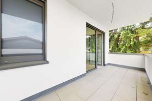 Bezugsfertig !| EXKLUSIVES PENTHOUSE – Die vollständige Adresse der Immobilie erhältst du vom Anbieter., 60437 Nieder-Eschbach, Frankfurt am Main – Vorschaubild 7