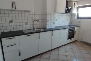 Frisch saniert: Vier Zimmer in Niedernhausen – 65527 Niedernhausen – Vorschaubild 8