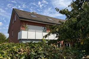 Münster! Mehrfamilienhaus mit fünf Wohnungen und vermietbarer Nutzfläche – 48161 Gievenbeck, Münster – Vorschaubild 3