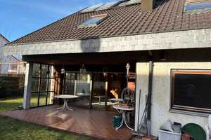 .::Platz pur - großzügiges, solides Haus::. – Böblingen (Kreis) – Vorschaubild 12
