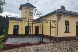 Burg Kommern – KIrchberg 3, 53894 Mechernich – Vorschaubild 11