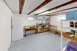 Wohnhaus in einzigartiger Hanglage mit Vogesenblick auf großes Grundstück und ca. 375m² Wohn/Nutzfl. – Emmendingen (Kreis) – Vorschaubild 34