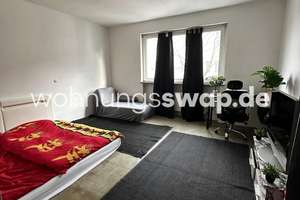 Wohnungstausch: Laufenbergstraße 3 – Laufenbergstraße 3, 51000 Mülheim (Ortsteil), Köln – Vorschaubild 14