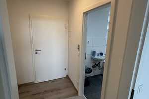 Exklusive, 1-Zimmer-Wohnung mit Balkon und Seeblick – Norikerstraße 19, 90402 Nürnberg – Vorschaubild 11