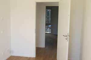 München Neuhausen praktisch und schön – Arnulfstraße 169, 80634 Neuhausen, München – Vorschaubild 9
