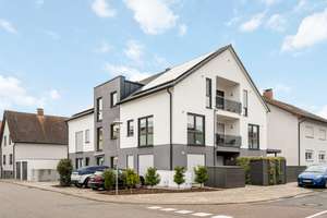 3-Zimmer-Neubau mit Mehrwert – ideal zum Wohnen oder Vermieten – Die vollständige Adresse der Immobilie erhältst du vom Anbieter., 68794 Oberhausen-Rheinhausen – Vorschaubild 15